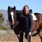 Profile Picture of Monica Andreewitch (@softnesstraining) on Instagram