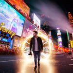 AarielMizrahiii - Instagram Profile Picture of AarielMizrahiii (@aarielmizrahiii) on Instagram