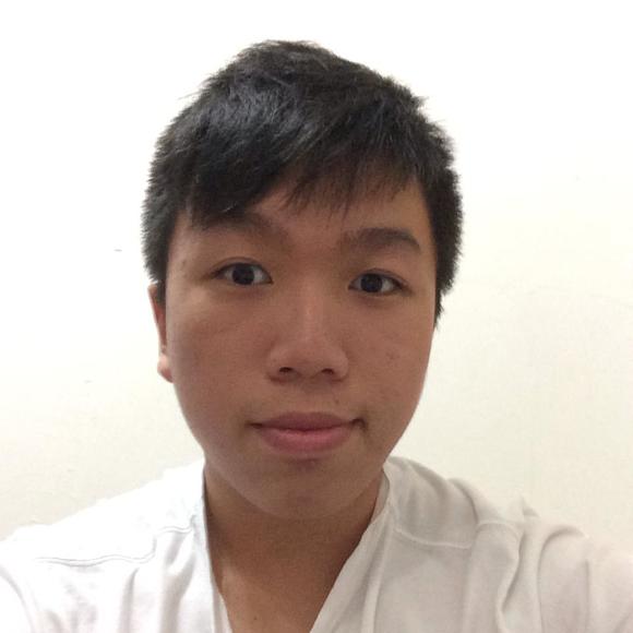 Profile Picture of Andy Shen (@andy_shen) on Poshmark