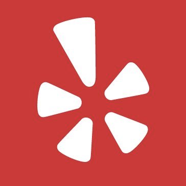 Profile Picture of Yelp Long Island (@YelpLongIsland) on Twitter
