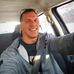 Profile Picture of Brian Picariello (@brian.j.picariello) on Facebook