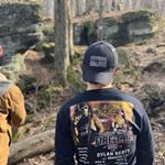 Profile Picture of Mike Dolan (@mdawg_450rider) on Instagram