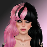 Profile Picture of Pinky (@pinkrosey - unborn soul) on Flickr
