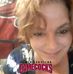 Profile Picture of Rachael Hugenberger (@rachael.hugenberger) on Facebook