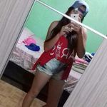 Profile Picture of Carol_Chimosk_Soares (@carol_chimosk_soares) on Instagram