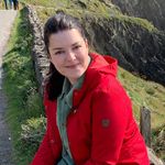 Profile Picture of Eva-Maria Lauber (@evamarialauber) on Instagram