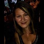 Trish - Instagram Profile Picture of Trish (@trishmcconnell) on Instagram