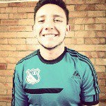 Profile Picture of Daniel Quevedo (@daniel.quevedo) on Instagram