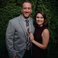 Profile Picture of Seth Lynn (@seth-lynn-7) on Quora