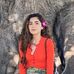 Profile Picture of Mercedes Deram (@mercedes.deramgozin.7) on Facebook