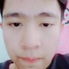 John Paul T Bernus - Tiktok Profile Picture of John Paul T Bernus (@@johnpaultbernus) on Tiktok