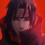 Profile Picture of Chad Schroeder (@chadschroeder23) on Instagram