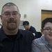 Profile Picture of Scott Driskill (@driskillsafety) on Pinterest