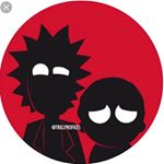 Profile Picture of Cade Marshall (@lil_flip_kid_) on Instagram