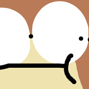 Profile Picture of Josh McMurdy (@joshmcmurdy9005) on Youtube