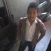 Profile Picture of Kevin Coronado (@kevin.coronado.7315) on Facebook