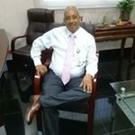 Profile Picture of Mario Tavarez (@mario_tavarezlopez) on Instagram