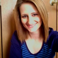 Profile Picture of Tamara Rhodes (@tamara-rhodes-12) on Quora
