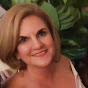Profile Picture of Gertrude Rodon (@@Trude313) on Tiktok