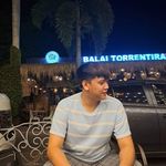 Profile Picture of Francis John Villeta Villanueva (@villanuevafrancisjohn) on Instagram