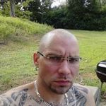 Profile Picture of Aaron Duchesne (@duchesneink) on Instagram