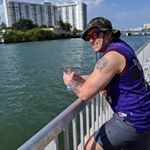 Profile Picture of Dan Waring (@thesonofedward) on Instagram