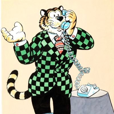 Profile Picture of Robbie Adams (@jiveadams) on Twitter