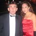 Profile Picture of George Squire (@george.squire.1441) on Facebook
