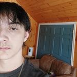 Daniel - Instagram Profile Picture of Daniel (@danielbeamish1) on Instagram