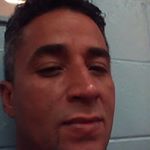 Profile Picture of joelpratts (@ulisespratts23) on Instagram