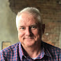 Profile Picture of Tom O'Neill (@@twolmo) on Tiktok
