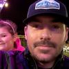 Profile Picture of Bradley Pugh (@@bradleypughtenman) on Tiktok