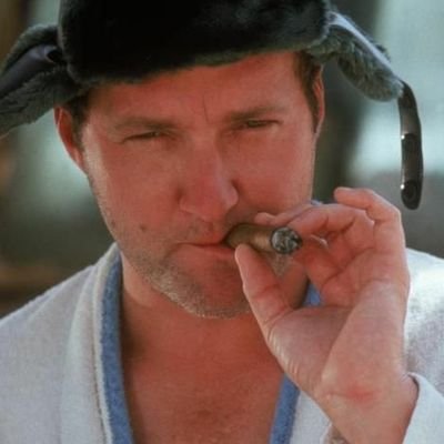 Profile Picture of Joe Clift (@JoeClift1) on Twitter