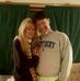 Profile Picture of Greg Mitchell (@greg.mitchell.986227) on Facebook