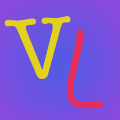 Profile Picture of Xiaoyu Liu (@VuryLeo) on Twitter