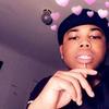 Profile Picture of ctlassiter (@@ctlassiter) on Tiktok
