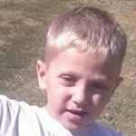 Profile Picture of Obrad Radic (@obrad_radic1557) on Instagram