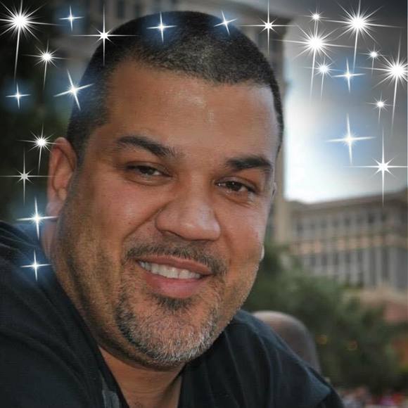 Profile Picture of Henry Heinsen (@hheinsen) on Poshmark