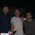 Profile Picture of Michael Doolan (@michaeldoolan) on Instagram