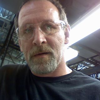 Profile Picture of Tony Spalding (@tony.spalding.58) on Facebook