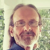 Profile Picture of Mark Bryngelson (@markbryngelson151) on Youtube