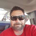 Profile Picture of Jesse Stallings (@stallings_jesse) on Instagram