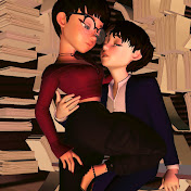 Profile Picture of Maya Pillay (@mayapillay2255) on Youtube