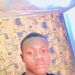 Joel Richard - Facebook Profile Picture of Joel Richard (@Joel-Richard) on Facebook