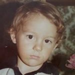 Profile Picture of David romero melero (@davidromeromelero) on Instagram