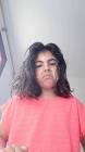 Profile Picture of   TikTok de PAULA CORONA... (@paulauniicornio) on Tiktok