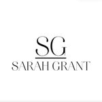 Profile Picture of Hair - Sarah Grant (@sarahgranthair) on Instagram