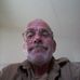 Profile Picture of Mark Selzer (@Mark-Selzer) on Facebook