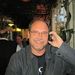 Profile Picture of William Fornof (@wfornof) on Pinterest