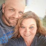 Profile Picture of Mark Dauberman (@markdauberman) on Instagram